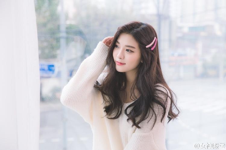 上半年经济如何，一图看！